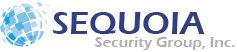 Sequoia Security Group